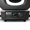 Купить Cameo OPUS SP5 FC по выгодной цене в Самаре