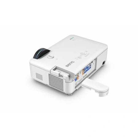 Купить BenQ LW720 по выгодной цене в Самаре