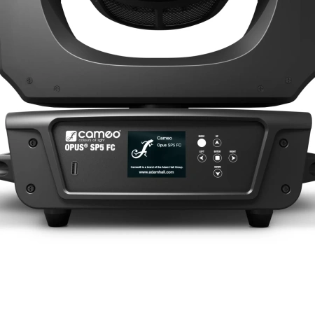 Купить Cameo OPUS SP5 FC по выгодной цене в Самаре
