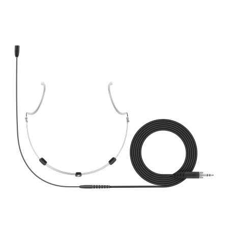 Купить SENNHEISER HSP ESSENTIAL OMNI-BLACK по выгодной цене в Самаре