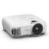 Купить Epson EH-TW5600 по выгодной цене в Самаре