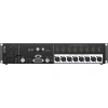 Купить RME DMC-842 по выгодной цене в Самаре