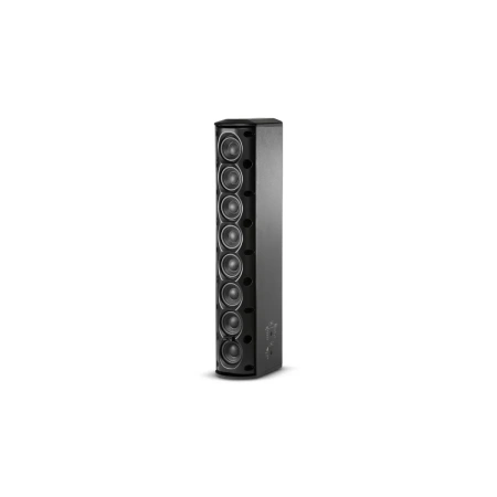 Купить JBL CBT 50LA-1 по выгодной цене в Самаре