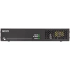 Купить POWERSOFT Mezzo 324 AD по выгодной цене в Самаре