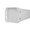 Купить Digis Electra-F DSEF-1108 по выгодной цене в Самаре