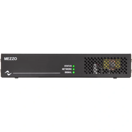 Купить POWERSOFT Mezzo 324 AD по выгодной цене в Самаре