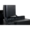 Купить SVS Audiotechnik CASCADE N5A Flybar по выгодной цене в Самаре