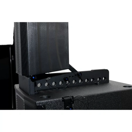 Купить SVS Audiotechnik CASCADE N5A Flybar по выгодной цене в Самаре