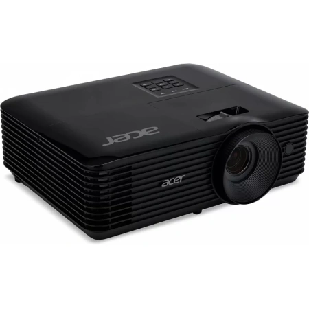 Купить Acer x1328wi по выгодной цене в Самаре