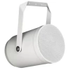 AUDAC SP20