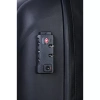 Купить DJ BAG Hard BackPack по выгодной цене в Самаре