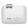 Купить BenQ MW809STH по выгодной цене в Самаре