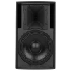 Купить RCF C 3110-96 по выгодной цене в Самаре
