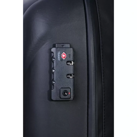 Купить DJ BAG Hard BackPack по выгодной цене в Самаре