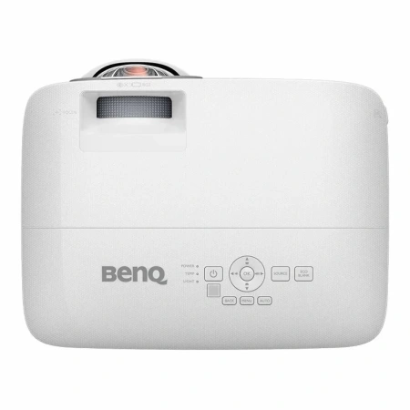 Купить BenQ MW809STH по выгодной цене в Самаре