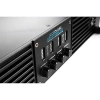 Купить CVGAUDIO DX-4600 по выгодной цене в Самаре