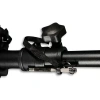 Купить SVS Audiotechnik STAGESET 400 по выгодной цене в Самаре