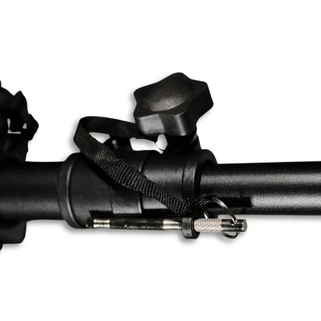 Купить SVS Audiotechnik STAGESET 400 по выгодной цене в Самаре