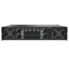 Купить Audiocenter PD800 по выгодной цене в Самаре