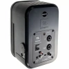 Купить JBL Control 2P/230 Stereo Set по выгодной цене в Самаре