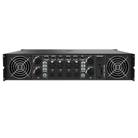Купить Audiocenter PD800 по выгодной цене в Самаре