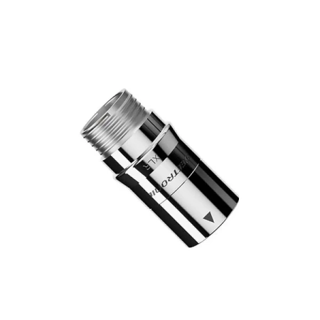 Купить Seetronic SCHM3 по выгодной цене в Самаре