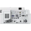 Купить Epson EB-725W по выгодной цене в Самаре