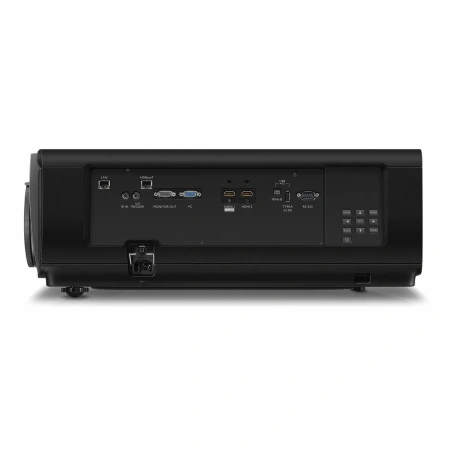 Купить BenQ LK990 по выгодной цене в Самаре