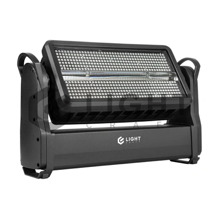 Купить LightCraft Strobe Avalanche Pro 1000 IP65 по выгодной цене в Самаре