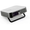 Купить ViewSonic m2e по выгодной цене в Самаре