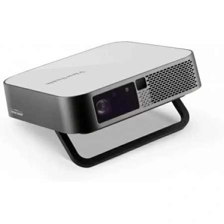 Купить ViewSonic m2e по выгодной цене в Самаре