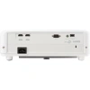 Купить ViewSonic px701 по выгодной цене в Самаре