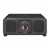 Купить Panasonic PT-REZ12BE по выгодной цене в Самаре