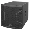 Купить WHARFEDALE PRO Reason-X18B по выгодной цене в Самаре