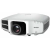 Купить Epson EB-G7200W по выгодной цене в Самаре