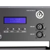 Купить Cameo PIXBAR 650 C PRO по выгодной цене в Самаре