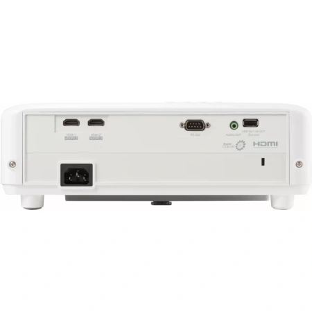 Купить ViewSonic px701 по выгодной цене в Самаре