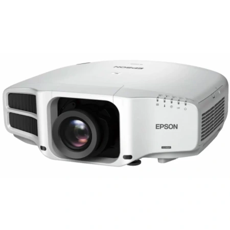 Купить Epson EB-G7200W по выгодной цене в Самаре