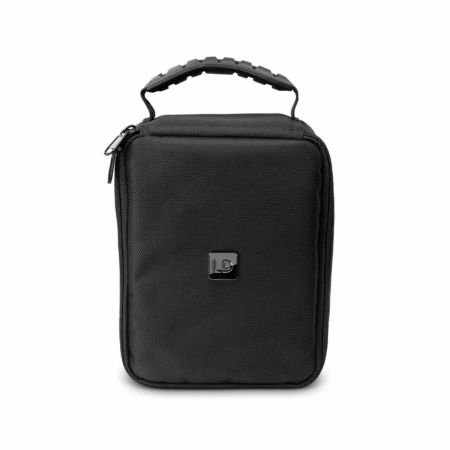 Купить LD Systems FX 300 SET по выгодной цене в Самаре