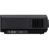 Купить Sony VPL-XW6100ES/B по выгодной цене в Самаре