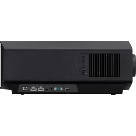 Купить Sony VPL-XW6100ES/B по выгодной цене в Самаре