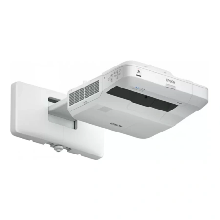 Купить Epson EB-1460Ui по выгодной цене в Самаре