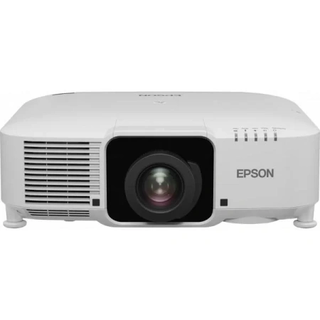 Купить Epson EB-L1050U по выгодной цене в Самаре