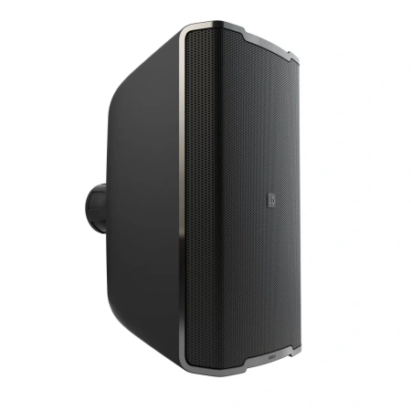 Купить LD Systems DQOR 8T B по выгодной цене в Самаре