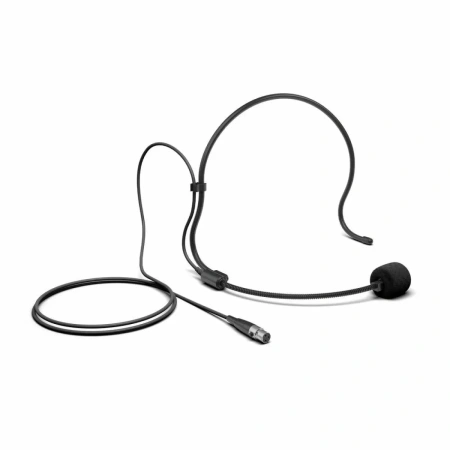 Купить LD Systems U505 BPH по выгодной цене в Самаре