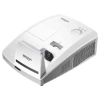 Vivitek DW770UST
