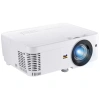 Купить ViewSonic ps600w по выгодной цене в Самаре