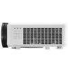 Купить ViewSonic ls860wu по выгодной цене в Самаре
