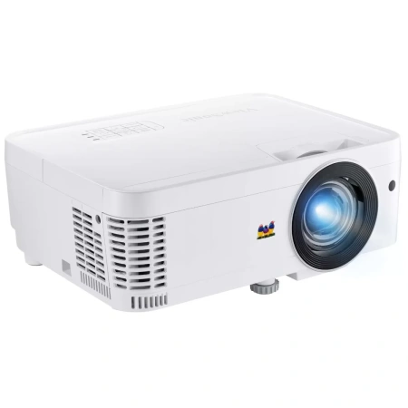 Купить ViewSonic ps600w по выгодной цене в Самаре