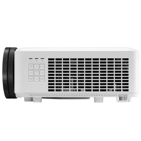 Купить ViewSonic ls860wu по выгодной цене в Самаре